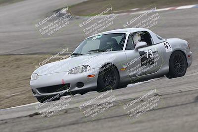 media/Nov-21-2025-Audi Club (Fri) [[8110d52e1e]]/Open Track Photos/2 Off Ramp/